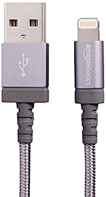 0003029_-usb-microusb-
